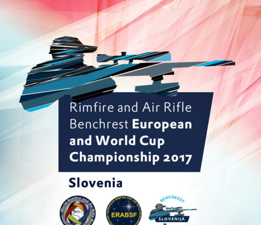 I convocati BR Italia per il 4° Europeo Erabsf I convocati BR Italia per il 4° Europeo Erabsf