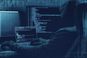 Uno studio della Rand Corporation Europe analizza i dati della vendita di armi nel dark web: è qui che ha luogo gran parte del commercio illegale di armi.