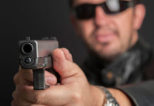 Legittima difesa abitativa: un piano di resistenza in 3 azioni legittima difesa abitativa