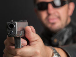 Legittima difesa abitativa: un piano di resistenza in 3 azioni legittima difesa abitativa