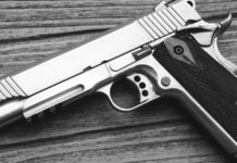 Dove aumentano le licenze Licenze Lombardia