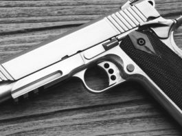 Dove aumentano le licenze Licenze Lombardia