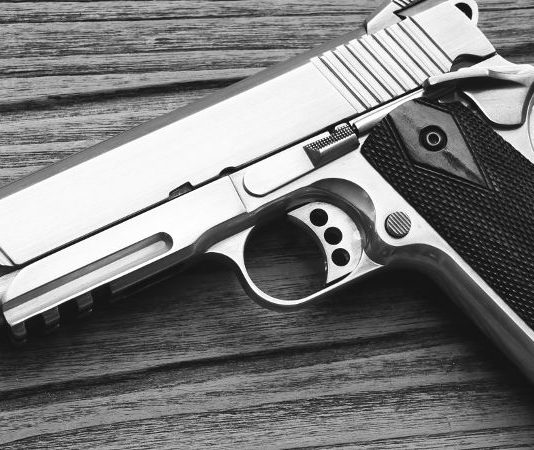 Dove aumentano le licenze Licenze Lombardia