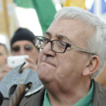 Mario Borghezio