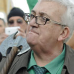 Mario Borghezio