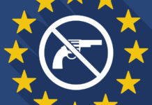 Pronti alla battaglia in aula, il programma del Comitato Direttiva 477 No gun