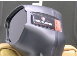 Visori notturni by Nocturna: anche per la sicurezza domestica Nocturna