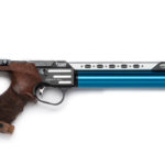 Pardini K10 optional – 01