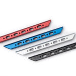 Pardini K10 optional – 02