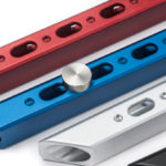 Pardini K10 optional – 03
