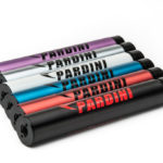 Pardini K10 optional – 05