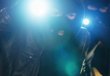 Patrocinio gratuito alle vittime, la Lega ci riproverà Patrocinio legale gratuito