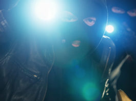 Patrocinio gratuito alle vittime, la Lega ci riproverà Patrocinio legale gratuito