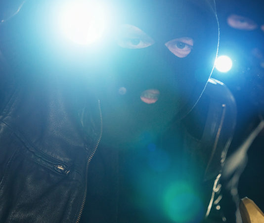 Patrocinio gratuito alle vittime, la Lega ci riproverà Patrocinio legale gratuito