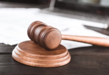 Poco autocontrollo, niente porto d’armi