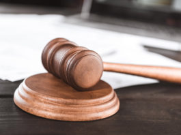 Poco autocontrollo, niente porto d’armi