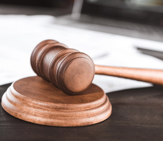 Poco autocontrollo, niente porto d’armi