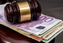 Nessun risarcimento se il porto d’armi è revocato senza motivo