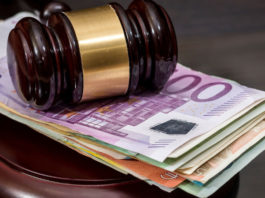 Nessun risarcimento se il porto d’armi è revocato senza motivo