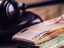 Uccise e ferì i passanti con regolare porto d’armi, Stato condannato a maxirisarcimento Risarcimento