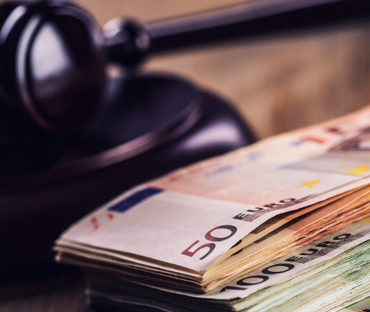 Uccise e ferì i passanti con regolare porto d’armi, Stato condannato a maxirisarcimento Risarcimento