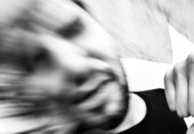 Rissa coi familiari nel 1997? Non sei affidabile per avere un’arma Rissa