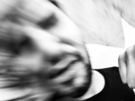 Rissa coi familiari nel 1997? Non sei affidabile per avere un’arma Rissa