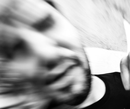 Rissa coi familiari nel 1997? Non sei affidabile per avere un’arma Rissa