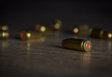 Rovigo, sei denunce e una licenza ritirata in poche ore