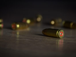 Rovigo, sei denunce e una licenza ritirata in poche ore