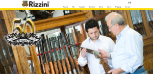 Rizzini