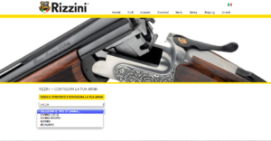 Rizzini