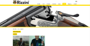 Rizzini