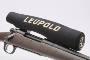 Leupold VX-3i 