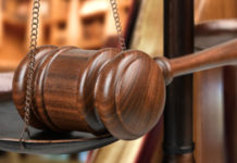 Quali violazioni per la sospensione del porto d’armi? Sospensione del porto d'armi