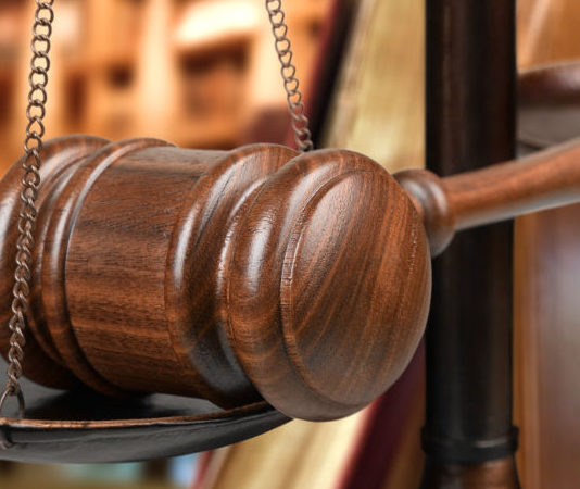 Quali violazioni per la sospensione del porto d’armi? Sospensione del porto d'armi