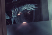 Un fondo per chi deve difendersi, il centrodestra ci riprova Tutela vittime Veneto