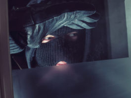 Un fondo per chi deve difendersi, il centrodestra ci riprova Tutela vittime Veneto