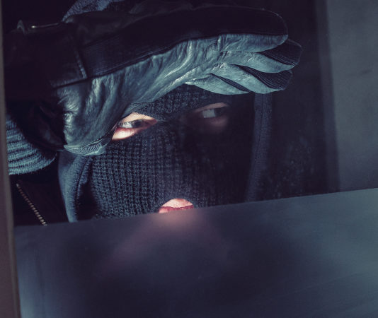 Un fondo per chi deve difendersi, il centrodestra ci riprova Tutela vittime Veneto