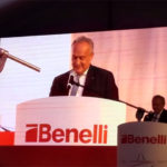 apertura-festa 50 anni Benelli