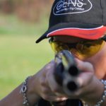 cens passive