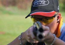 Cens Passive: i tappi su misura trasformabili in tappi elettronici amplificati cens passive