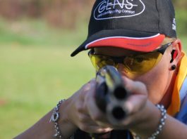 Cens Passive: i tappi su misura trasformabili in tappi elettronici amplificati cens passive