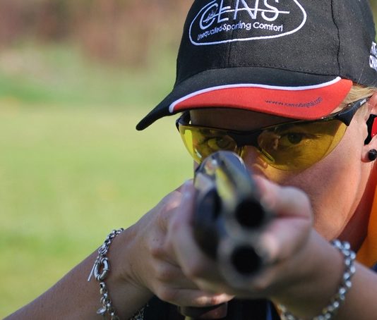 Cens Passive: i tappi su misura trasformabili in tappi elettronici amplificati cens passive