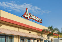 Armi e vacanze: istruzioni per l’uso Armi e vacanze