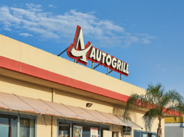 Armi e vacanze: istruzioni per l’uso Armi e vacanze