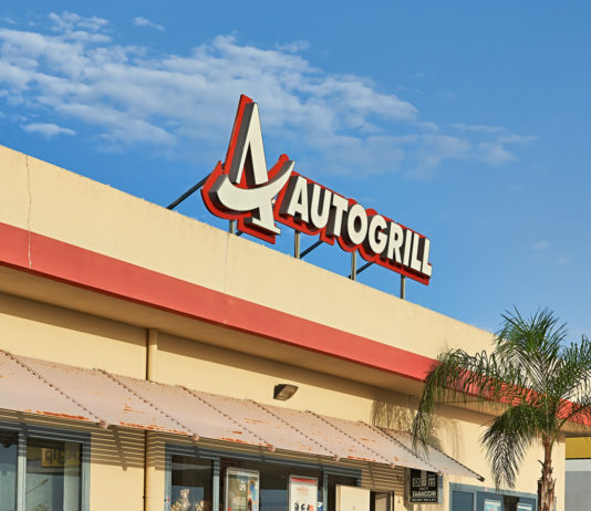 Armi e vacanze: istruzioni per l’uso Armi e vacanze