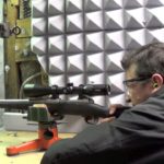 Savage 16 Lightweight SS, la prova a fuoco del calibro .308 Win