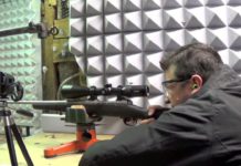 Savage 16 Lightweight SS, la prova a fuoco del calibro .308 Win