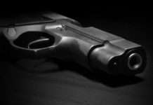 «Se sarò sindaco, porto d’armi per tutti»